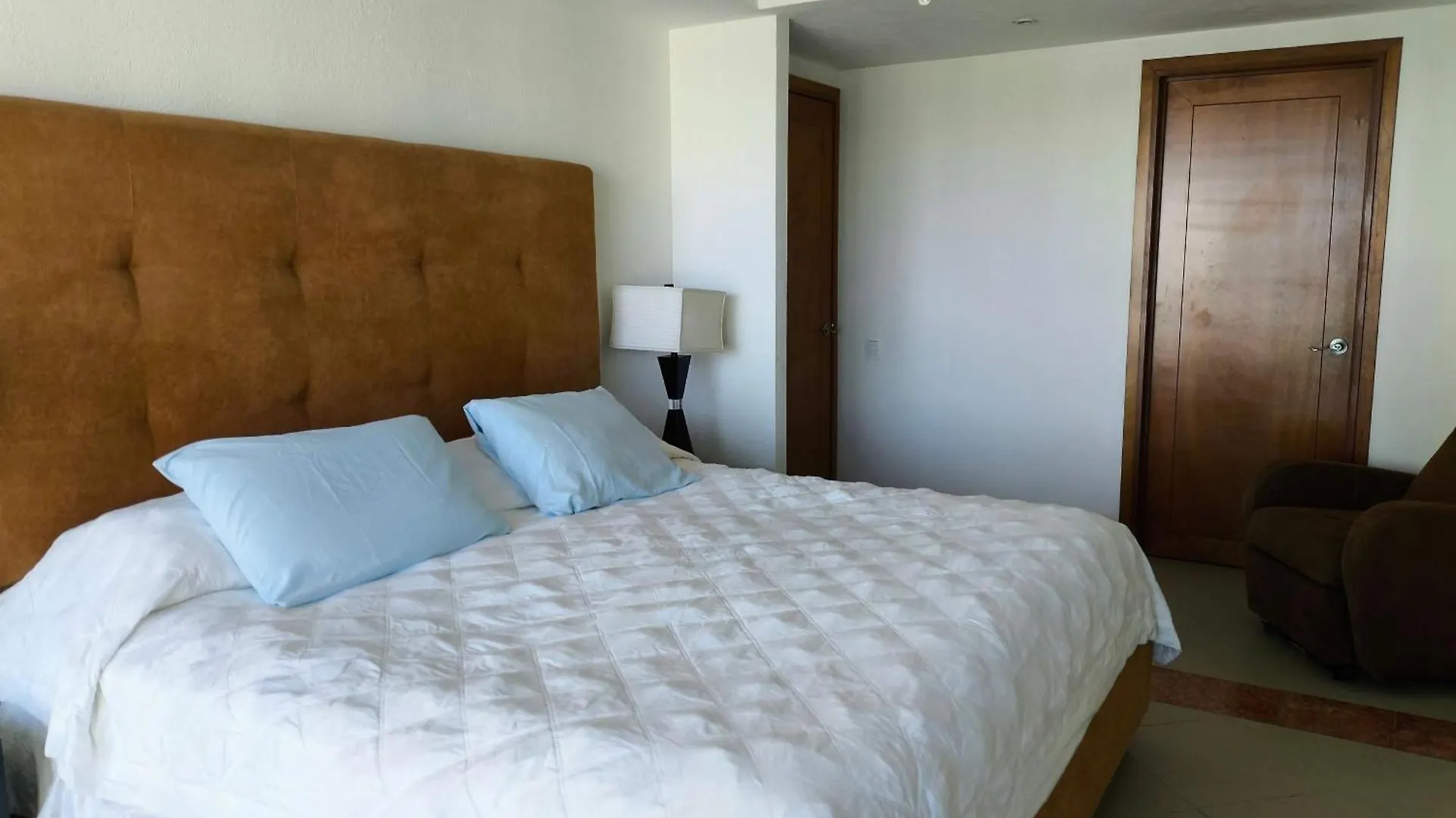 Grand Venetian Villa Puerto Vallarta