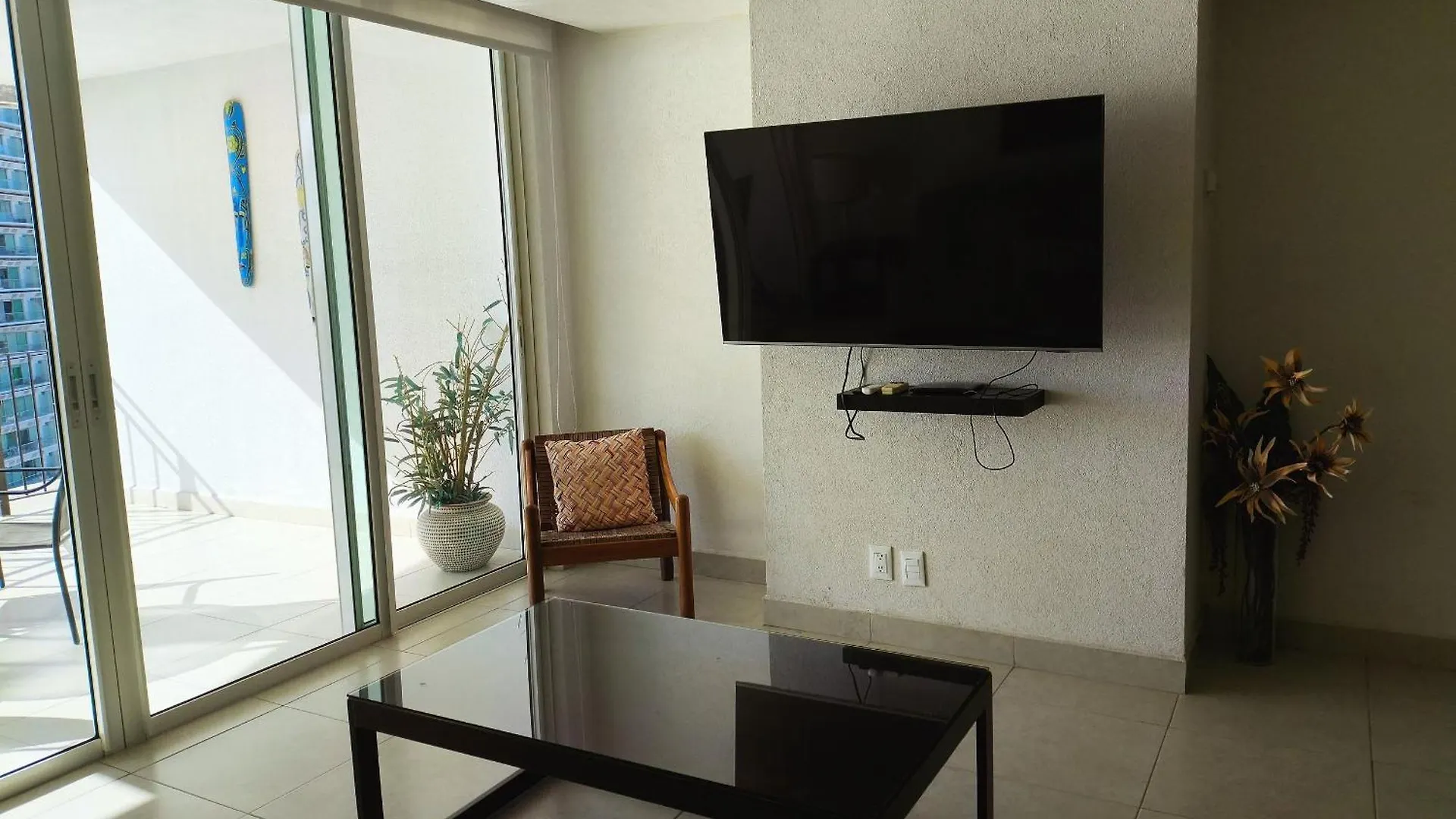 Grand Venetian Villa Puerto Vallarta