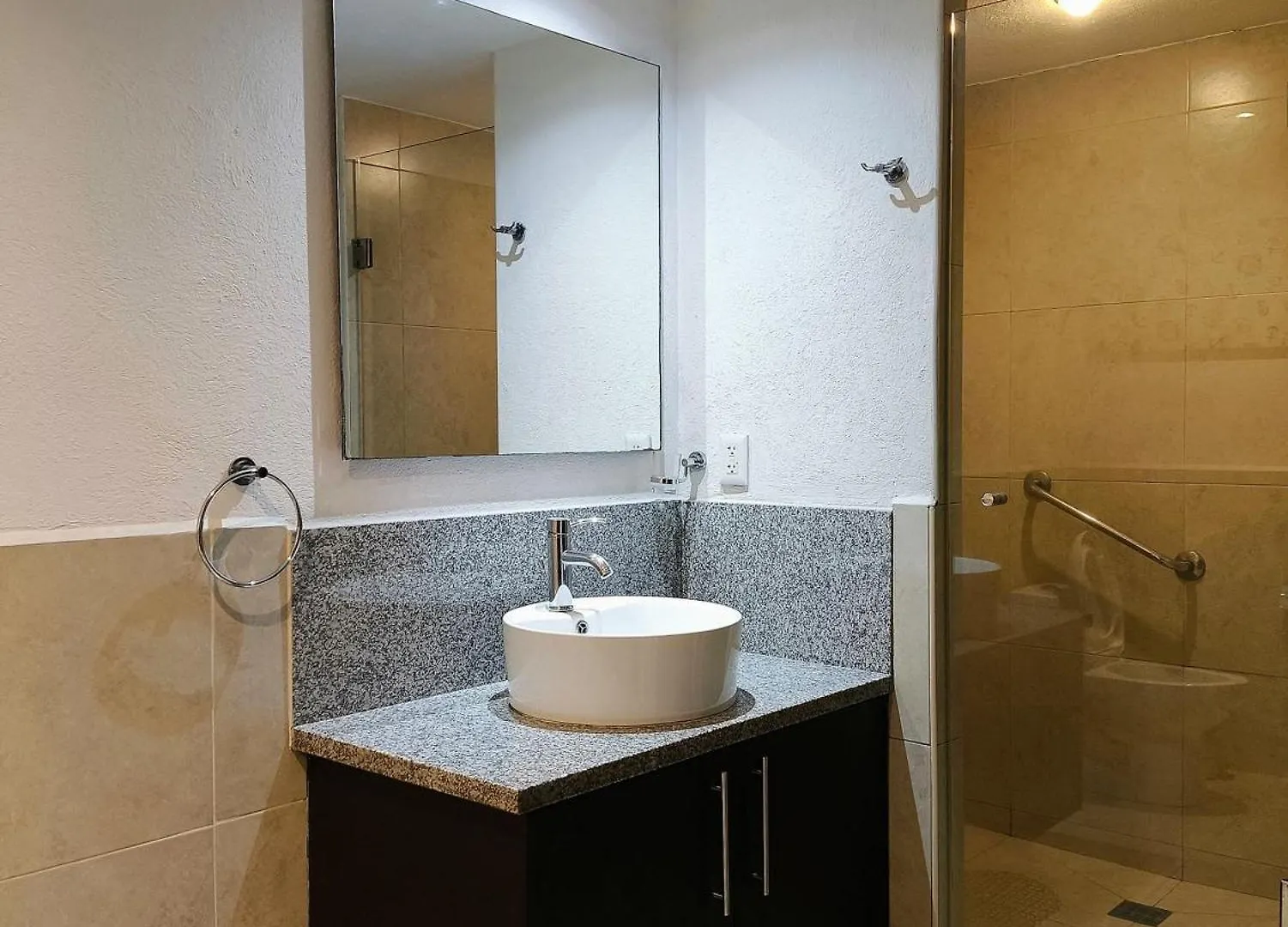 Holiday home Grand Venetian Villa Puerto Vallarta