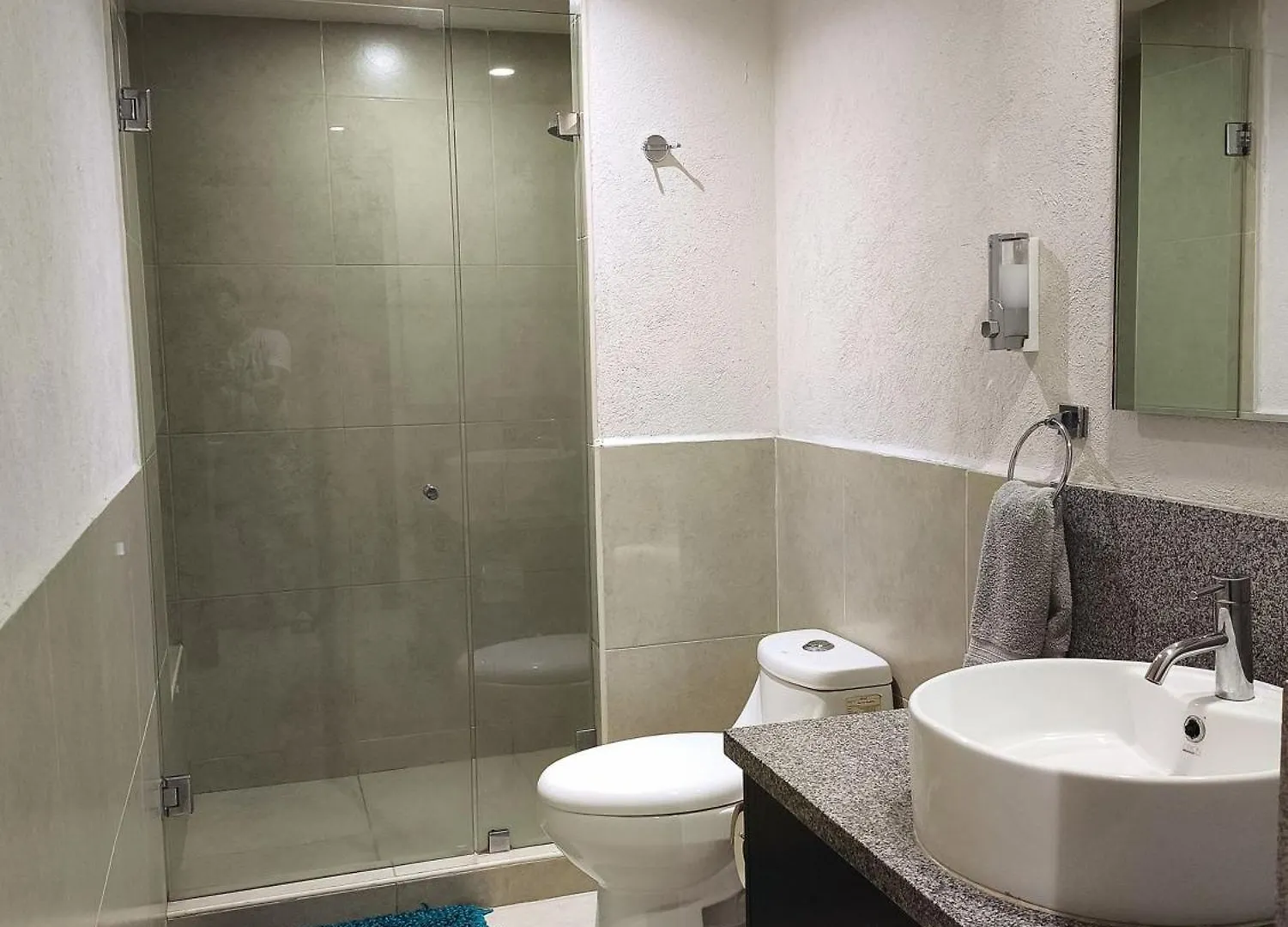 Grand Venetian Villa Puerto Vallarta