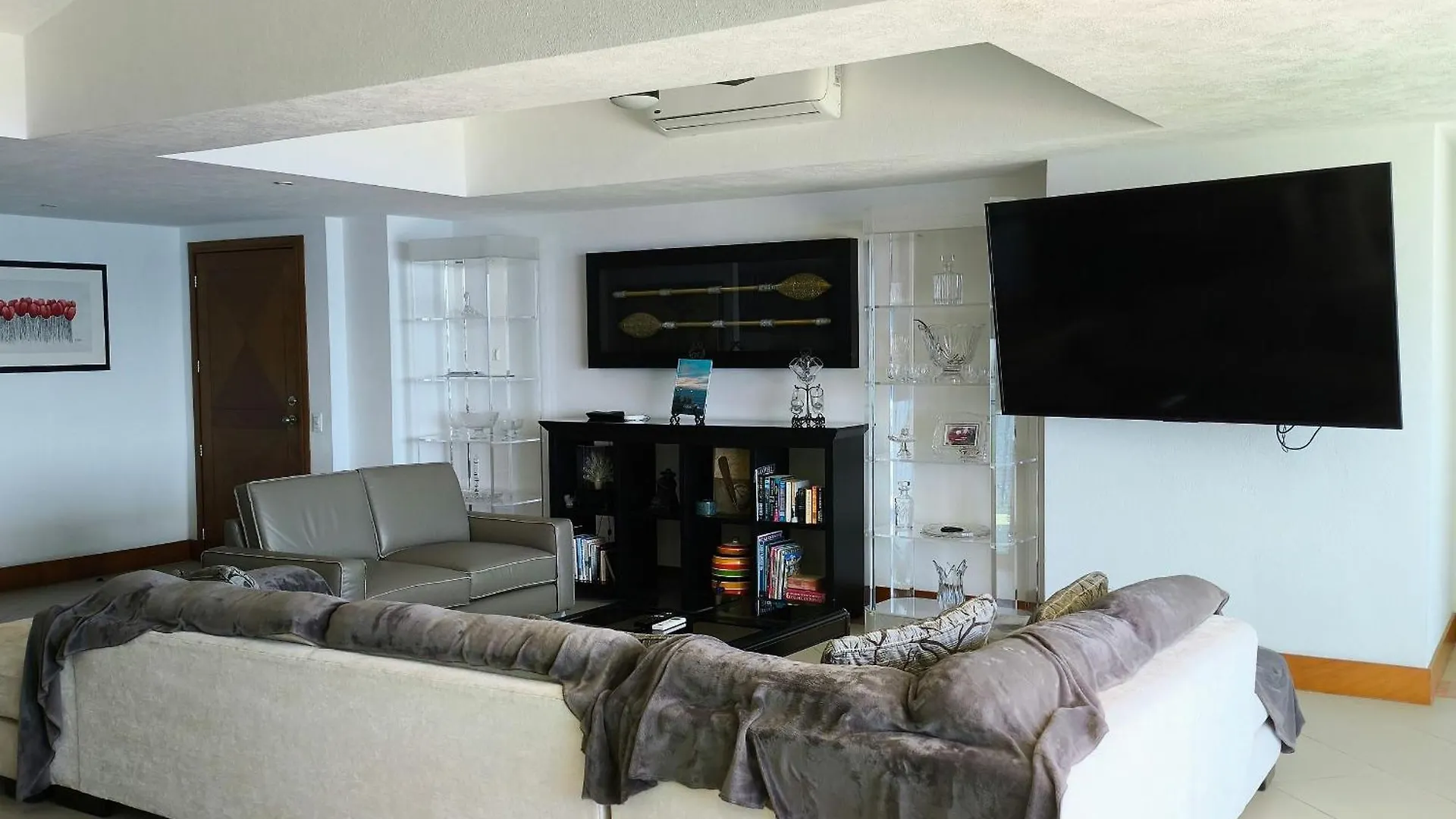 Holiday home Grand Venetian Villa Puerto Vallarta