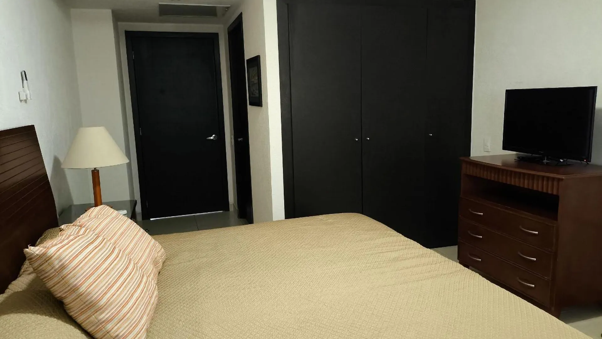 Holiday home Grand Venetian Villa Puerto Vallarta