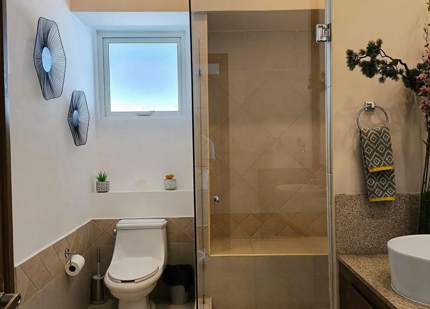 Holiday home Grand Venetian Villa Puerto Vallarta