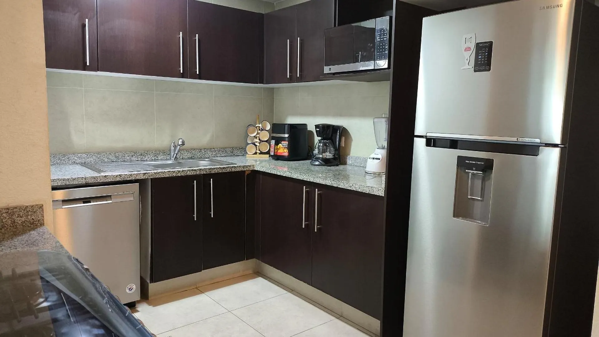 Grand Venetian Villa Puerto Vallarta Holiday home